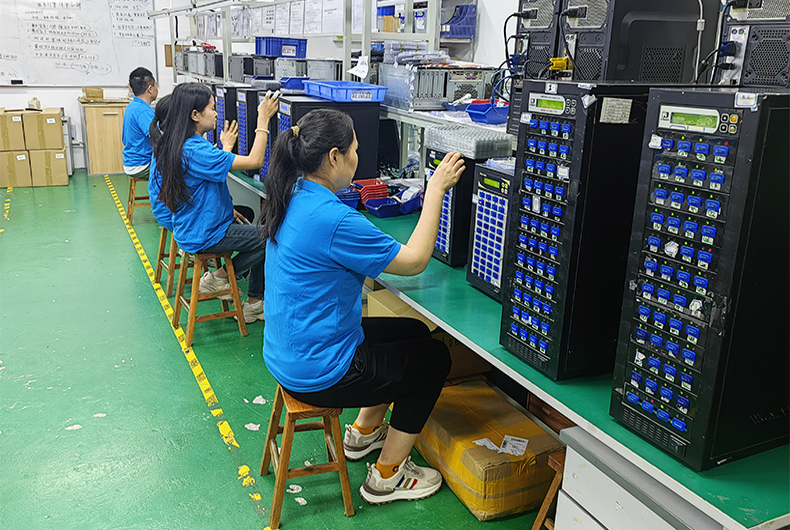 2026年广受信赖的U盘定制源头厂家实力公司推荐 2026年广受信赖的U盘定制源头厂家实力公司推荐