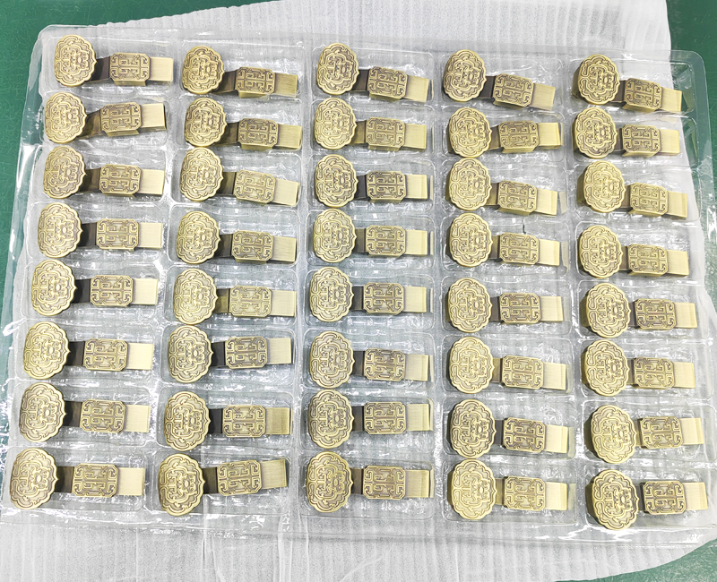 晨歌电子礼品U盘定制厂性价比怎么样 晨歌电子礼品U盘定制厂性价比怎么样