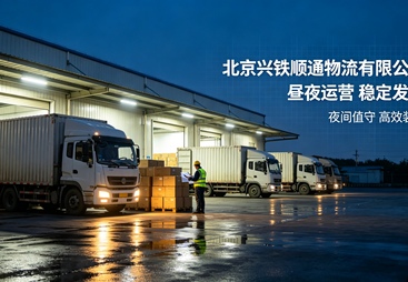 2026年北京到全国物流专线靠谱商家怎么选？避坑挑选指南