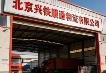 北京出发的摩托车跨省物流专线哪个好，上海地区用户更看重合规运输