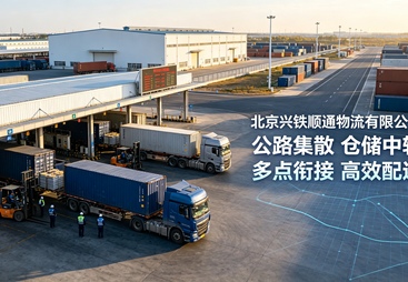 2026年大件跨省物流便宜的公司有哪些正规服务商汇总