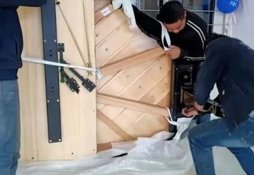 北京市钢琴托运专线找哪家比较好推荐下，客户真实体验口碑