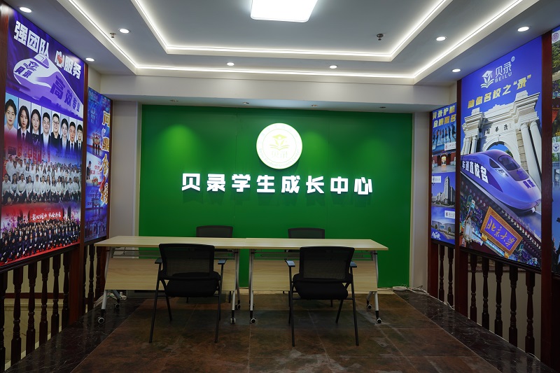 2026年想要能随时答疑的线上学业辅导机构推荐哪些发展现状与市场占有率及排名研究分析报告