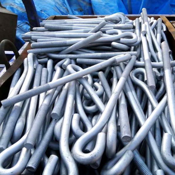 2026年碳钢J型地脚螺栓生产厂家实力盘点,客户口碑力荐 2026年碳钢J型地脚螺栓生产厂家实力盘点,客户口碑力荐