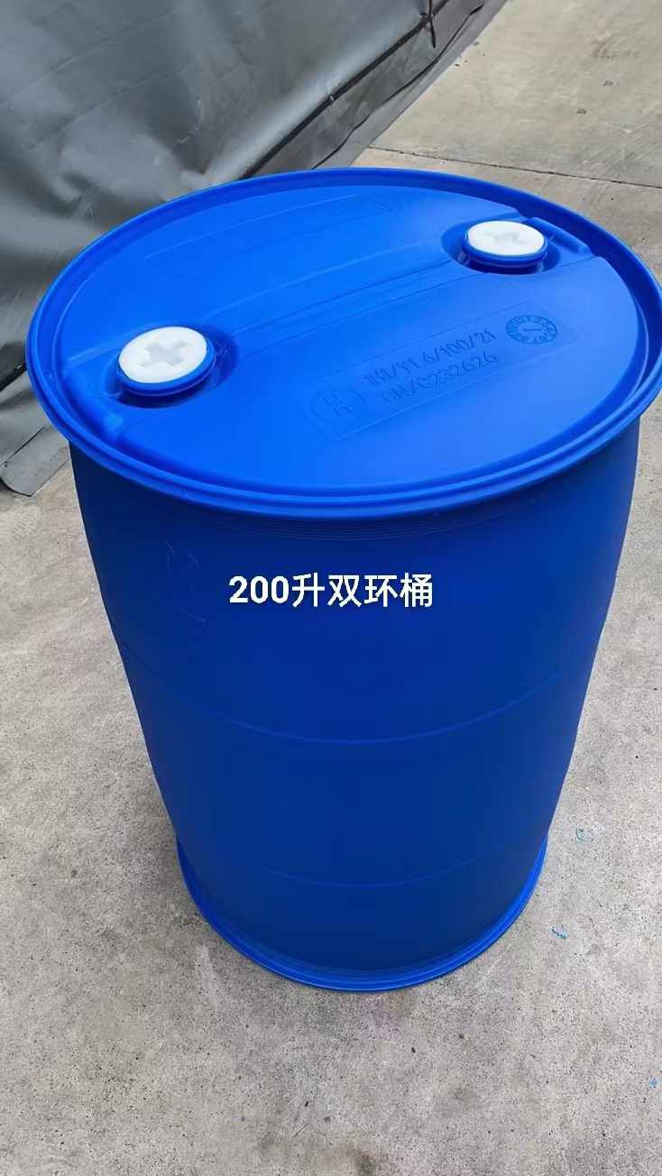 2026年三聚氰胺甲醛树脂用料扎实的厂家综合实力推荐 2026年三聚氰胺甲醛树脂用料扎实的厂家综合实力推荐
