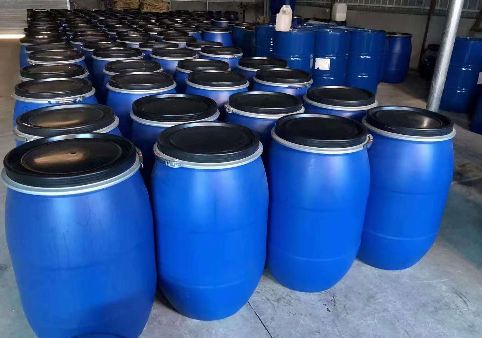 2026年值得信赖的液体可撕保护膜制造厂家实力盘点 2026年值得信赖的液体可撕保护膜制造厂家实力盘点