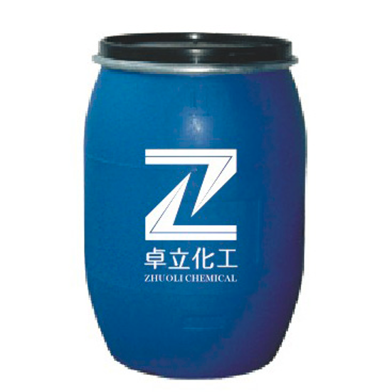2026年热门的假发柔软平滑剂加工厂选购参考汇总