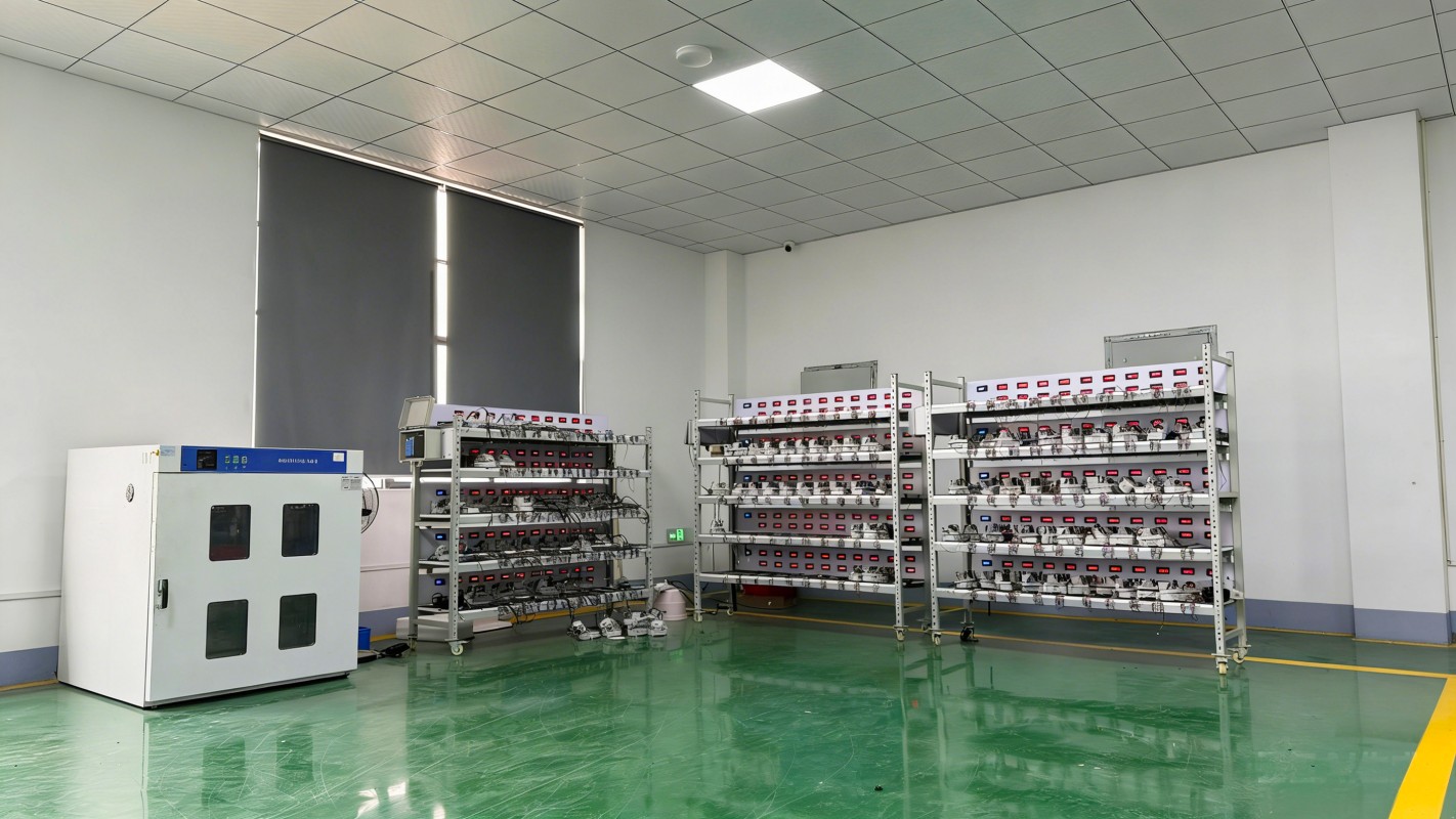 湖南智能消火栓生产厂哪家技术强：涛峻科技正规源头供应商口碑推荐