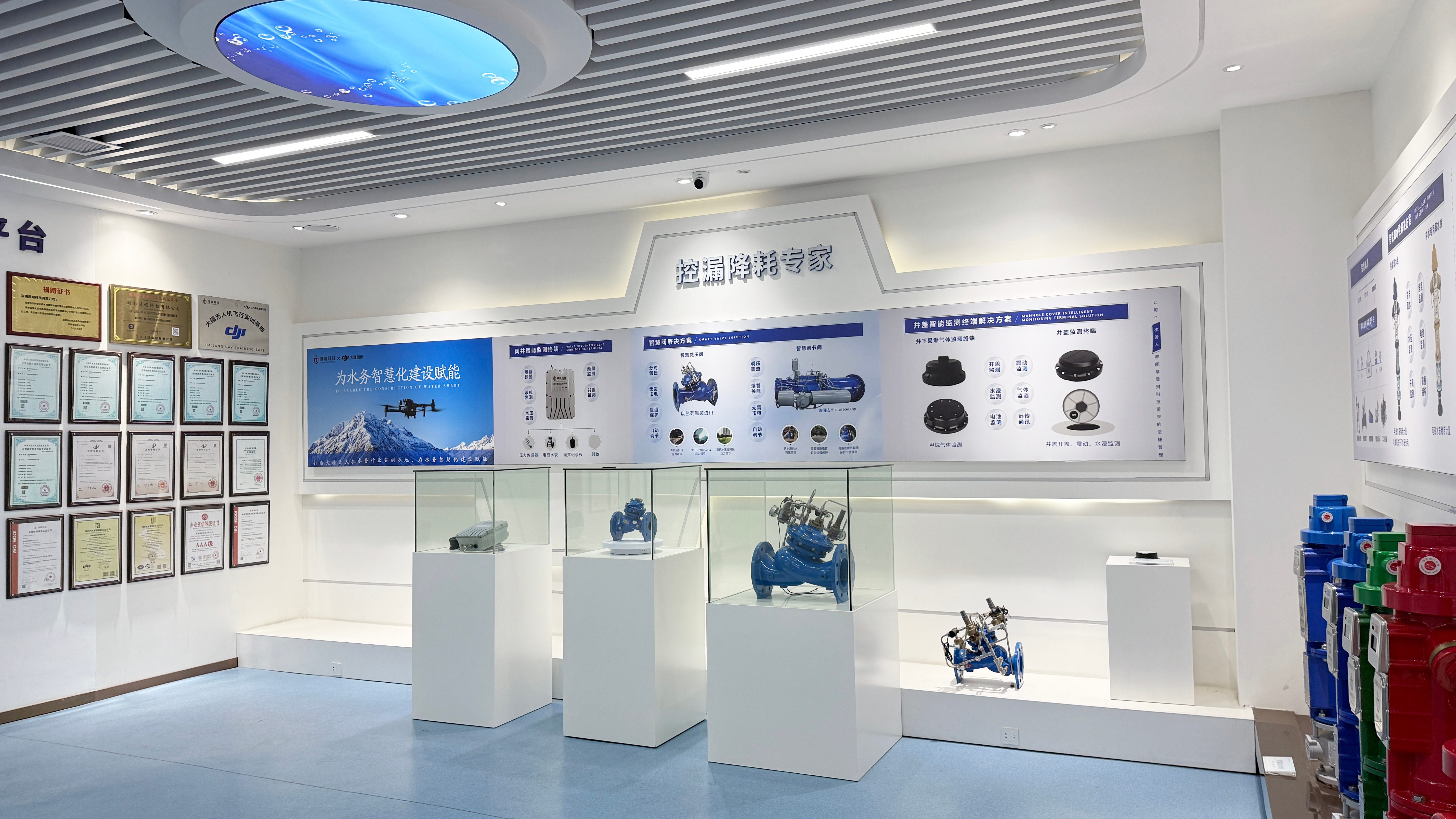 2026年靠谱的工业供水非法用水报警器厂家推荐：用户力荐优质生产商