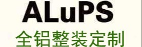 北京港亚阿鲁普斯节能门窗幕墙有限公司