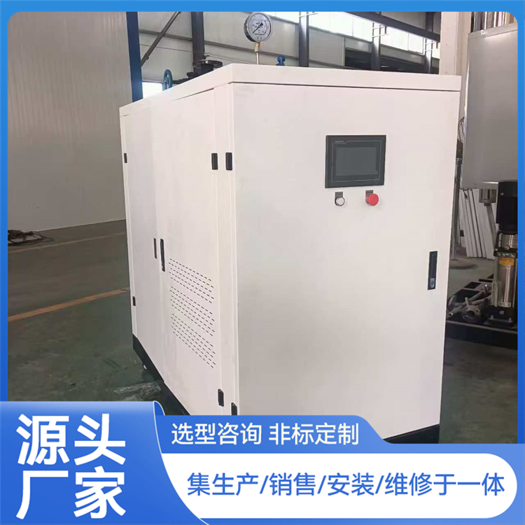 上海蒸汽发生器供应商实力测评,定制生产优选攻略 上海蒸汽发生器供应商实力测评,定制生产优选攻略