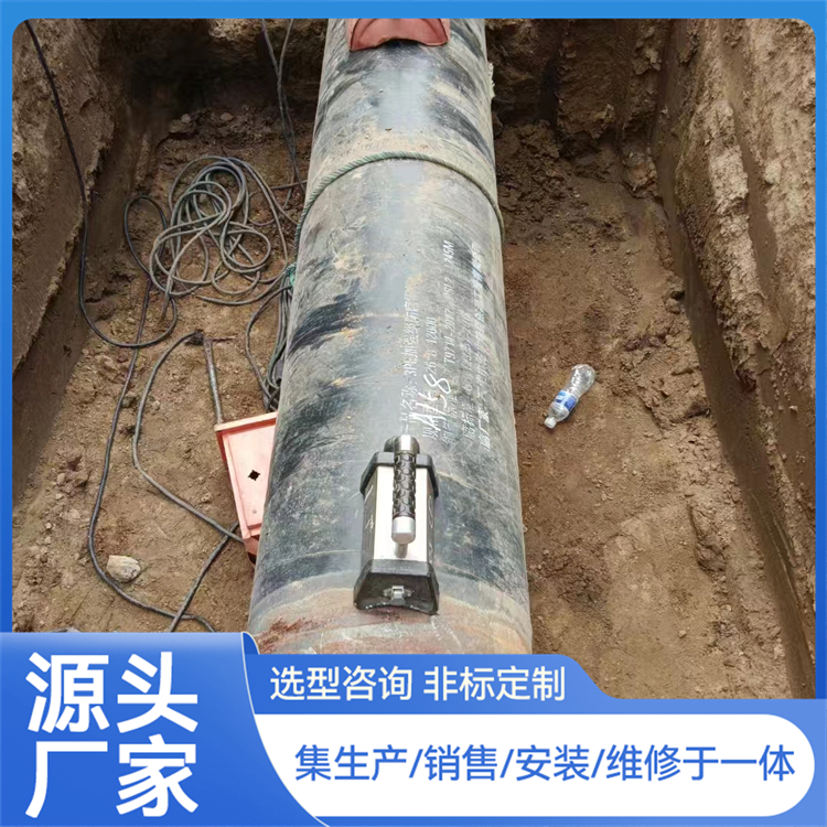 2026年正规的压力管道配件供应商挑选全攻略