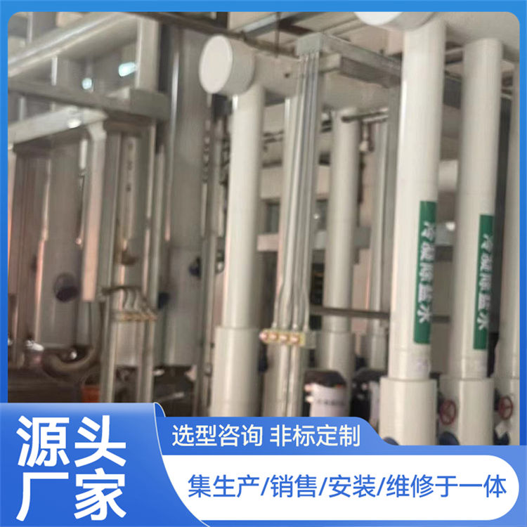 2026年压力管道检测制造厂挑选全攻略