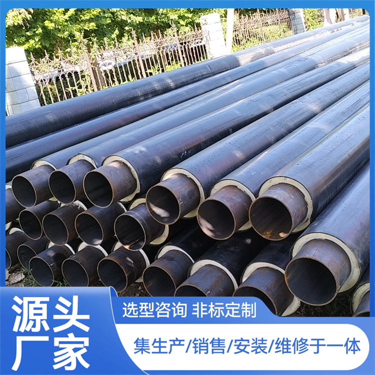 压力管道安装制造厂哪家合作案例多:2026年正规压力管道生产厂家用户力荐 压力管道安装制造厂哪家合作案例多:2026年正规压力管道生产厂家用户力荐