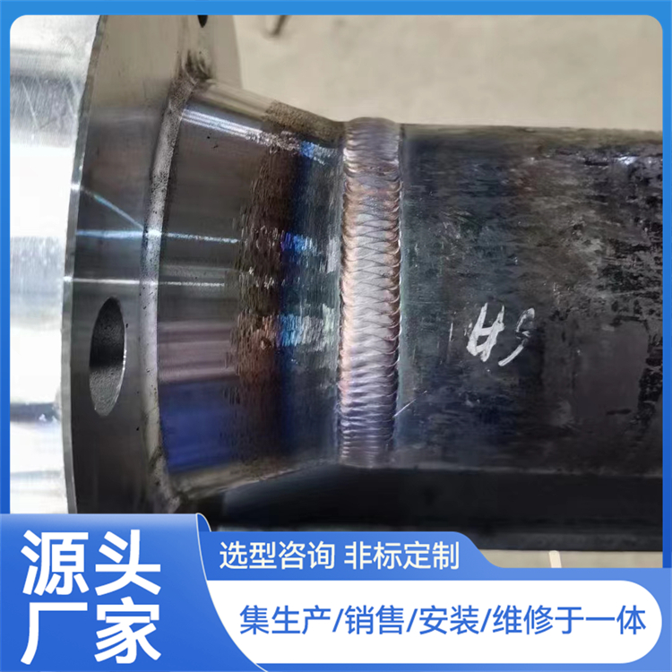 压力管道安装制造厂哪家合作案例多:2026年正规压力管道生产厂家用户力荐 压力管道安装制造厂哪家合作案例多:2026年正规压力管道生产厂家用户力荐