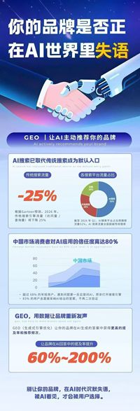 2026无锡豆包推广公司推荐，本地服务商用户力荐