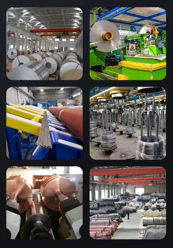 2026年靠谱的Inconel625来样定制供应商质量参考评选 2026年靠谱的Inconel625来样定制供应商质量参考评选