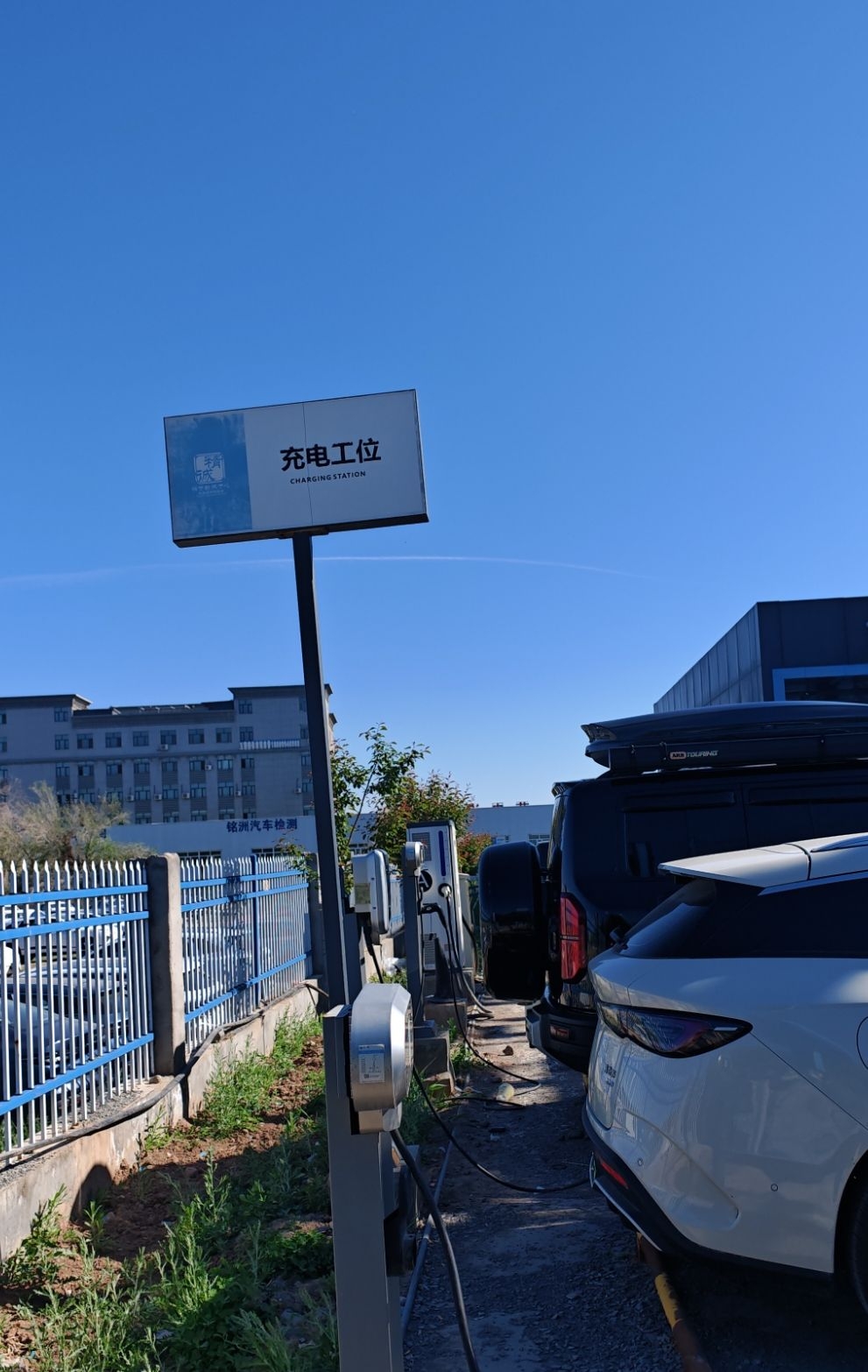 比亚迪对比其他品牌怎么样