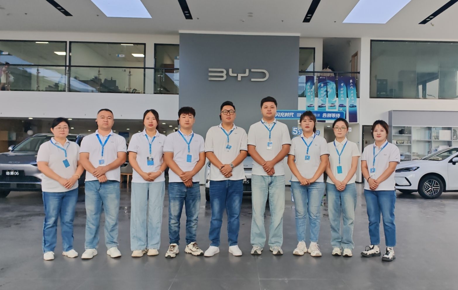 2026年省心的新能源小车销售门店透明报价服务商 2026年省心的新能源小车销售门店透明报价服务商