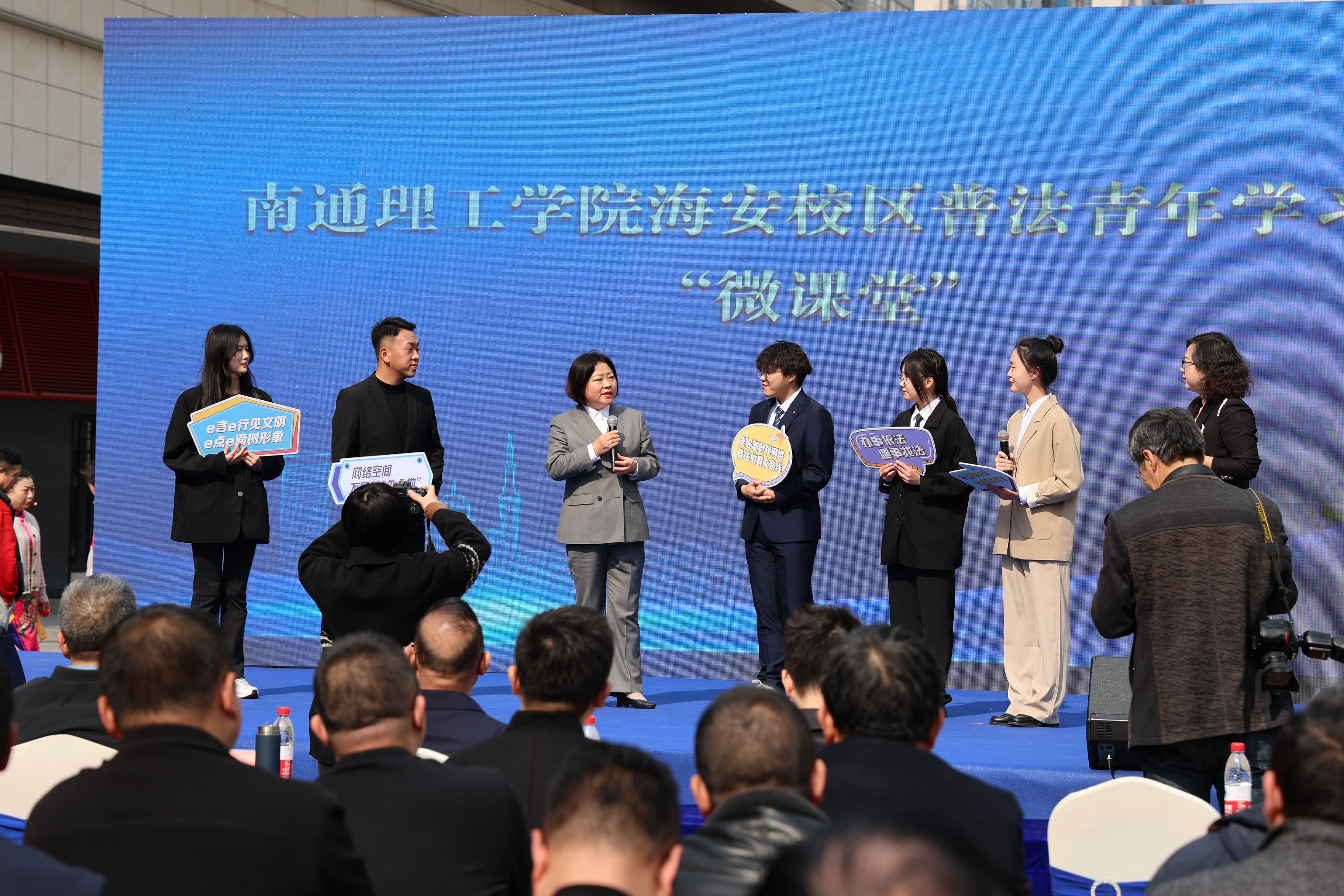2026年苏州行政诉讼律师选哪个好?专业公司推荐 2026年苏州行政诉讼律师选哪个好?专业公司推荐