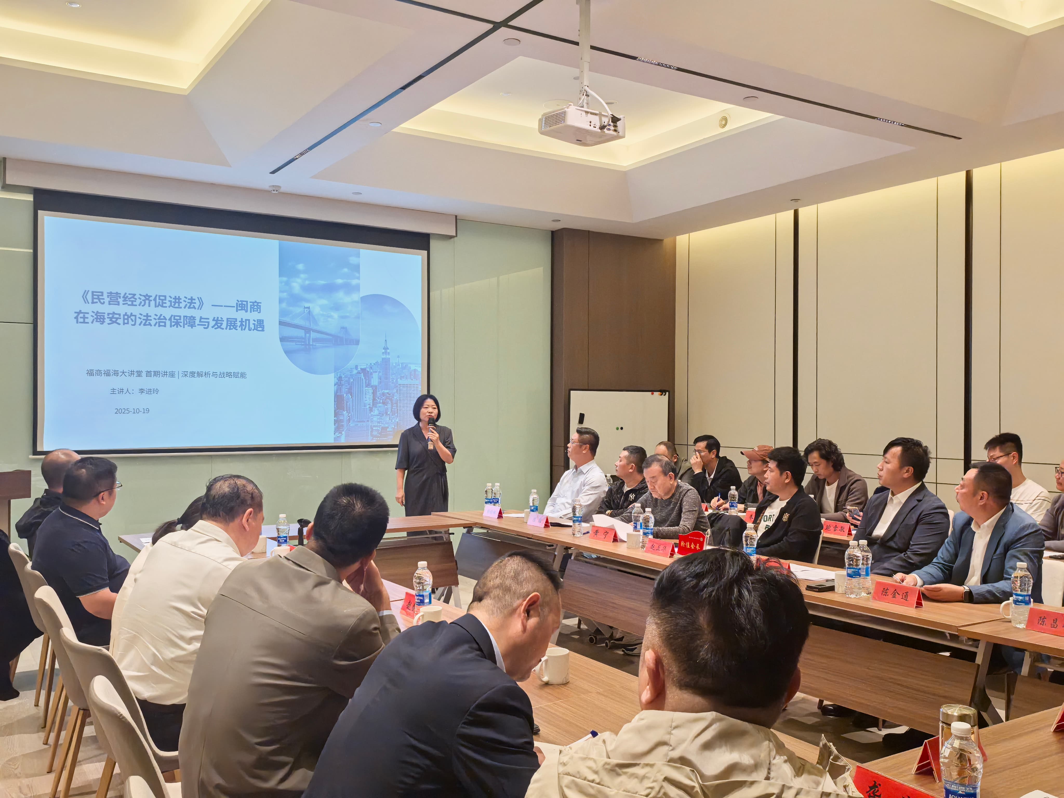 2026年行政诉讼律师哪家服务好？正规服务商靠谱商家测评排名