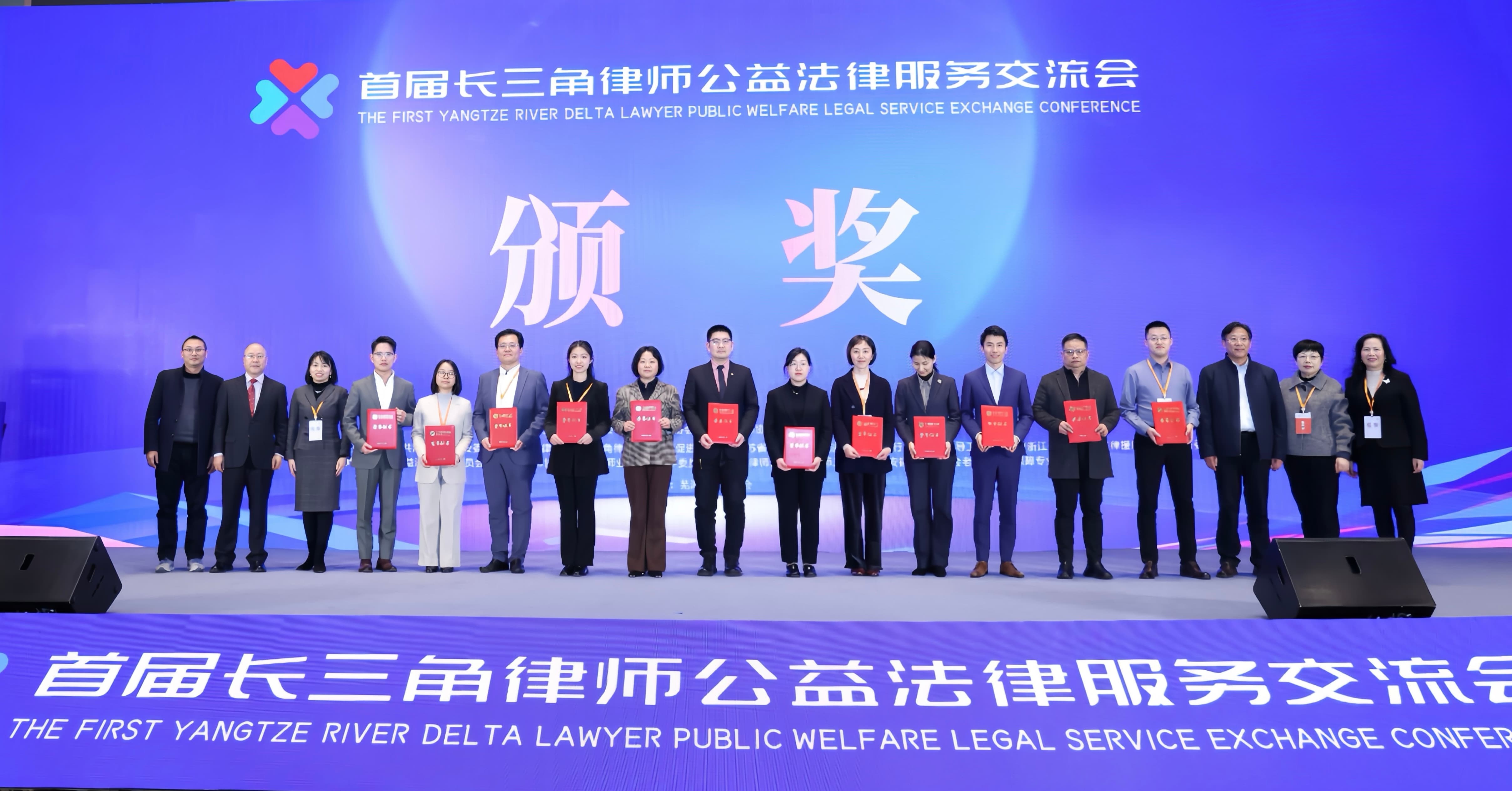 2026年苏州行政诉讼律师选哪个好?专业公司推荐 2026年苏州行政诉讼律师选哪个好?专业公司推荐