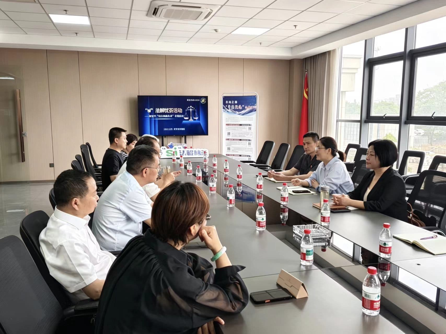 2026年省心的行政诉讼律师收费合理公司企业全景分析 2026年省心的行政诉讼律师收费合理公司企业全景分析