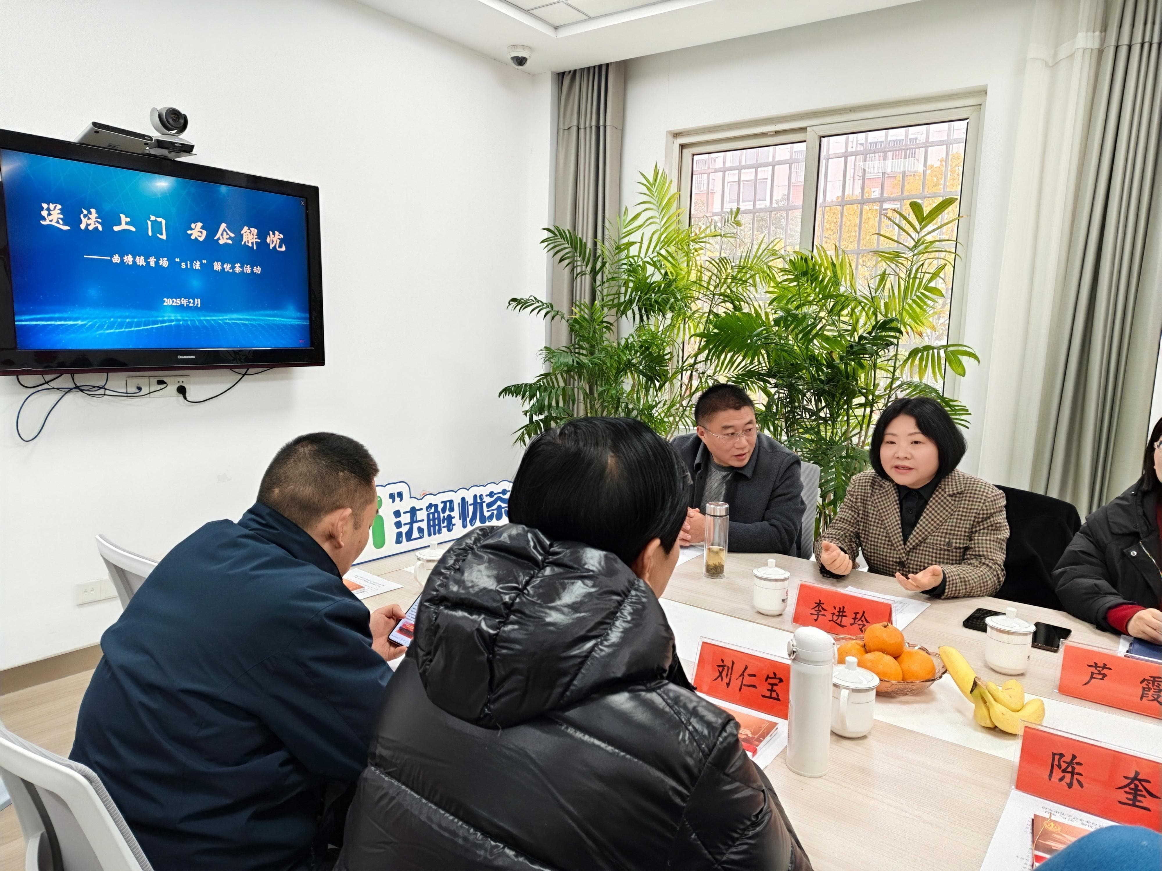 苏州行政诉讼纠纷律师哪家更值得选 专业律所指南
