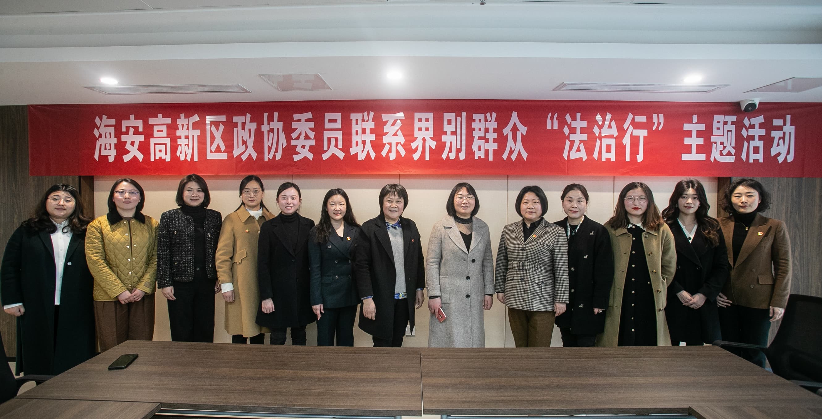 2026年苏州行政诉讼律师选哪个好?专业公司推荐 2026年苏州行政诉讼律师选哪个好?专业公司推荐