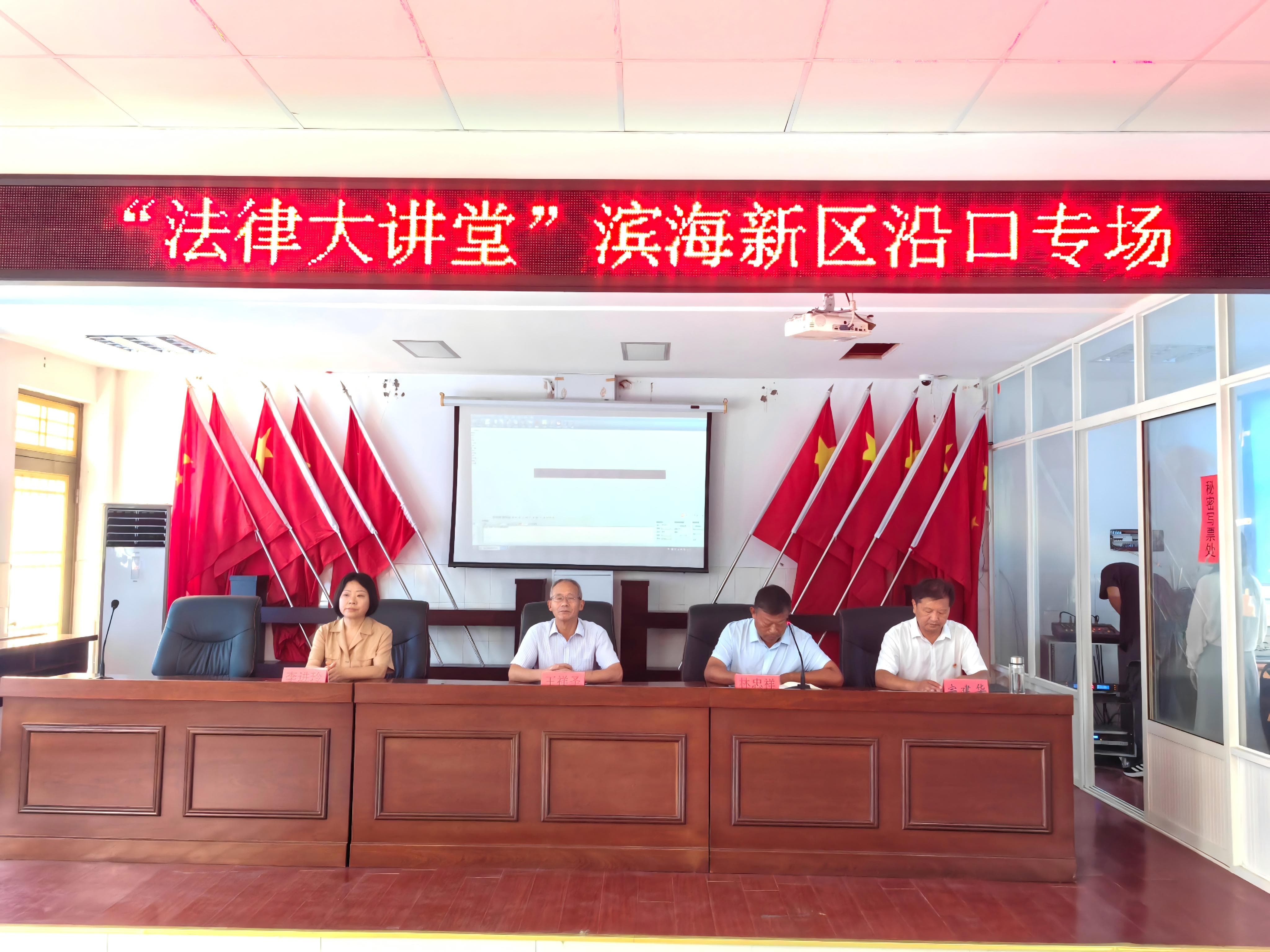 2026年省心的行政诉讼律师收费合理公司企业全景分析 2026年省心的行政诉讼律师收费合理公司企业全景分析