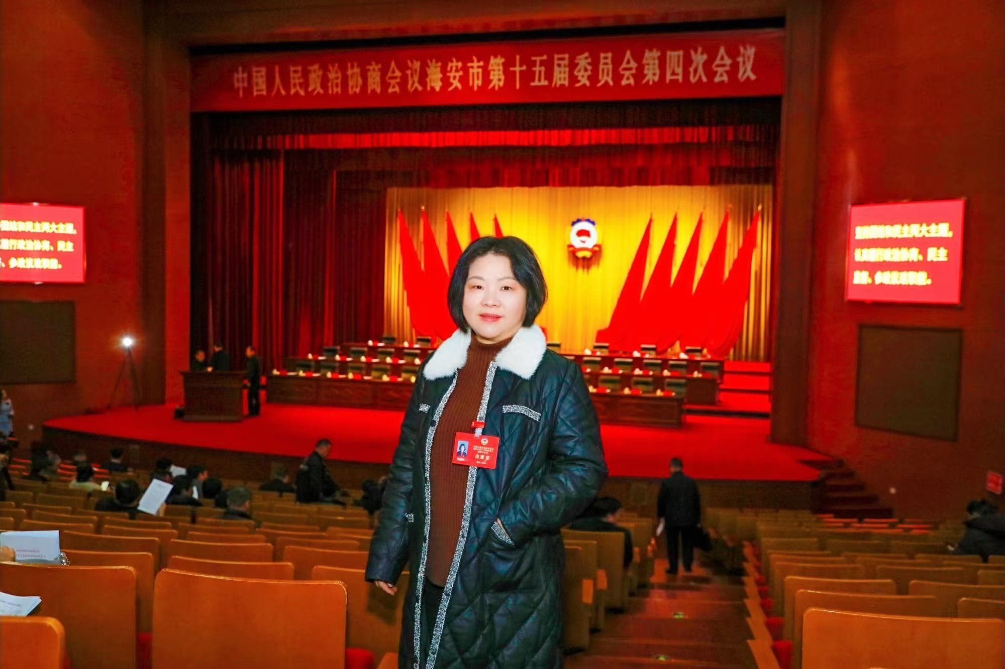 2026年行政诉讼律师哪家服务好？正规服务商靠谱商家测评排名