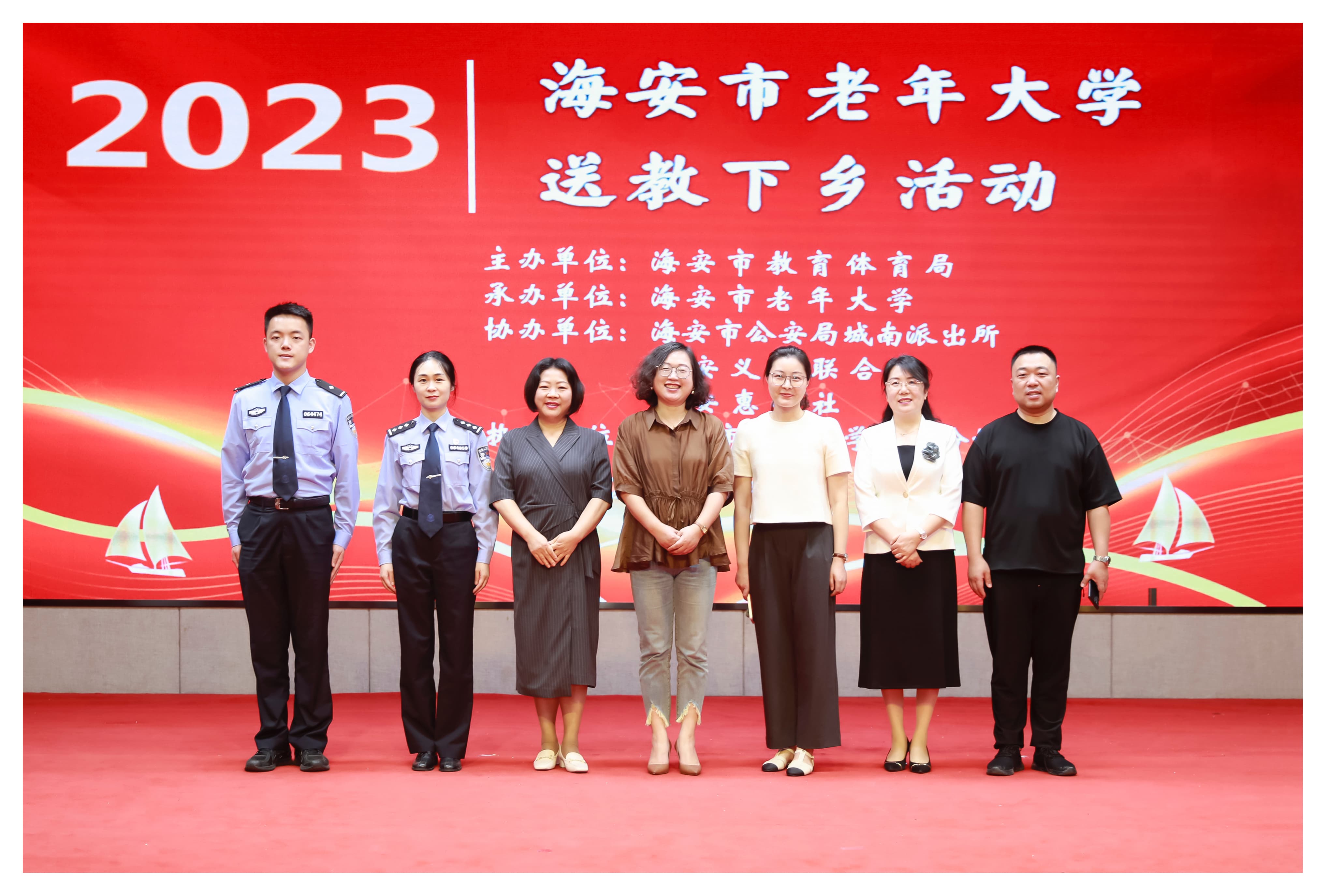 2026年南京企业并购资深律师服务商靠谱商家怎么选? 2026年南京企业并购资深律师服务商靠谱商家怎么选?