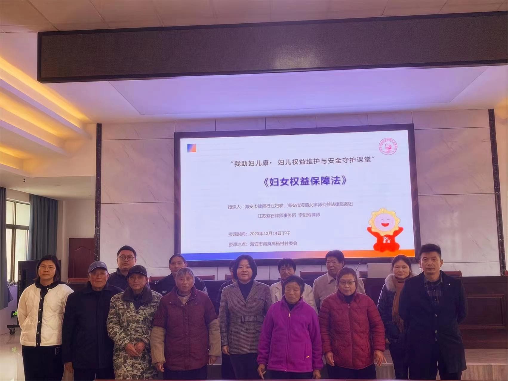 苏州行政诉讼纠纷律师哪家更值得选 专业律所指南