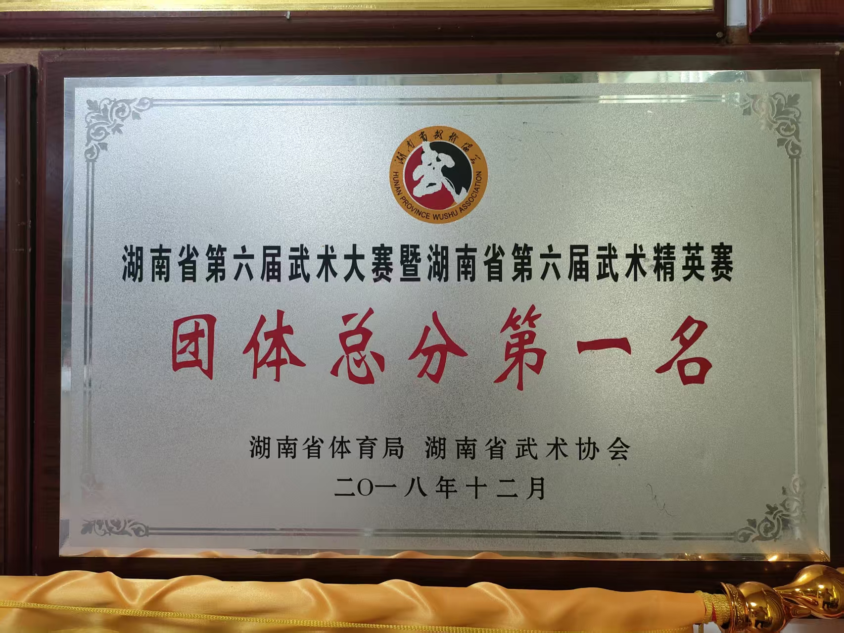 彭飞武术学校正规吗,师资力量怎么样 彭飞武术学校正规吗,师资力量怎么样