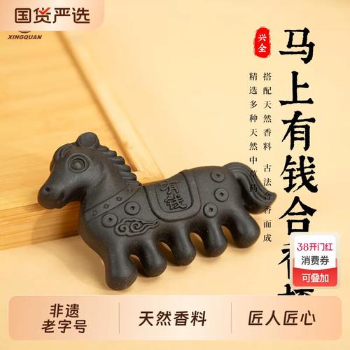 2026年靠谱的香制品代加工生产厂家质量参考评选 2026年靠谱的香制品代加工生产厂家质量参考评选