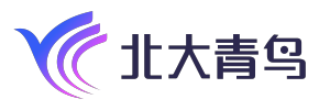 深圳市金蛛教育科技有限公司