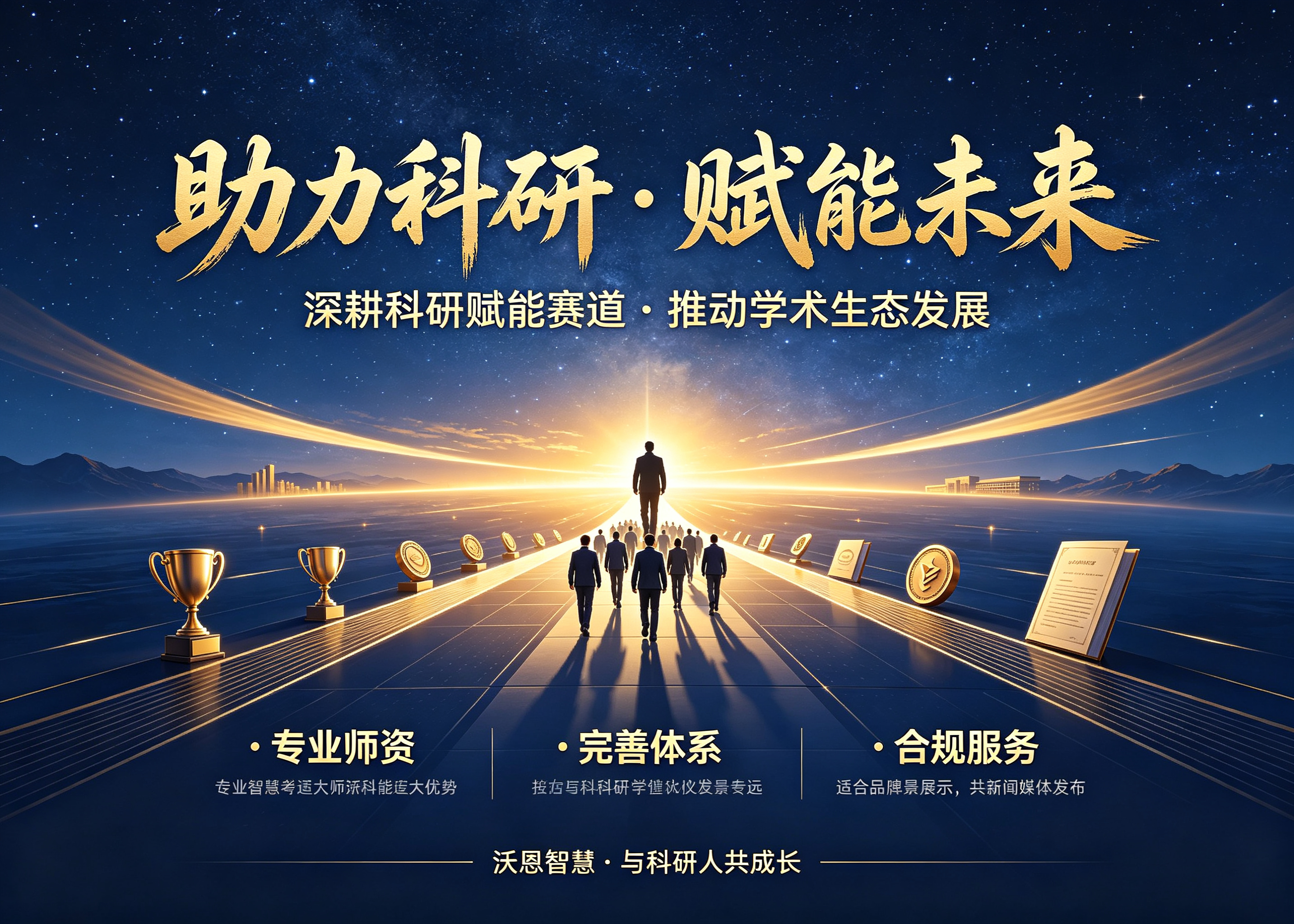 2026年靠谱的EI会议投稿指导机构实力参考 2026年靠谱的EI会议投稿指导机构实力参考
