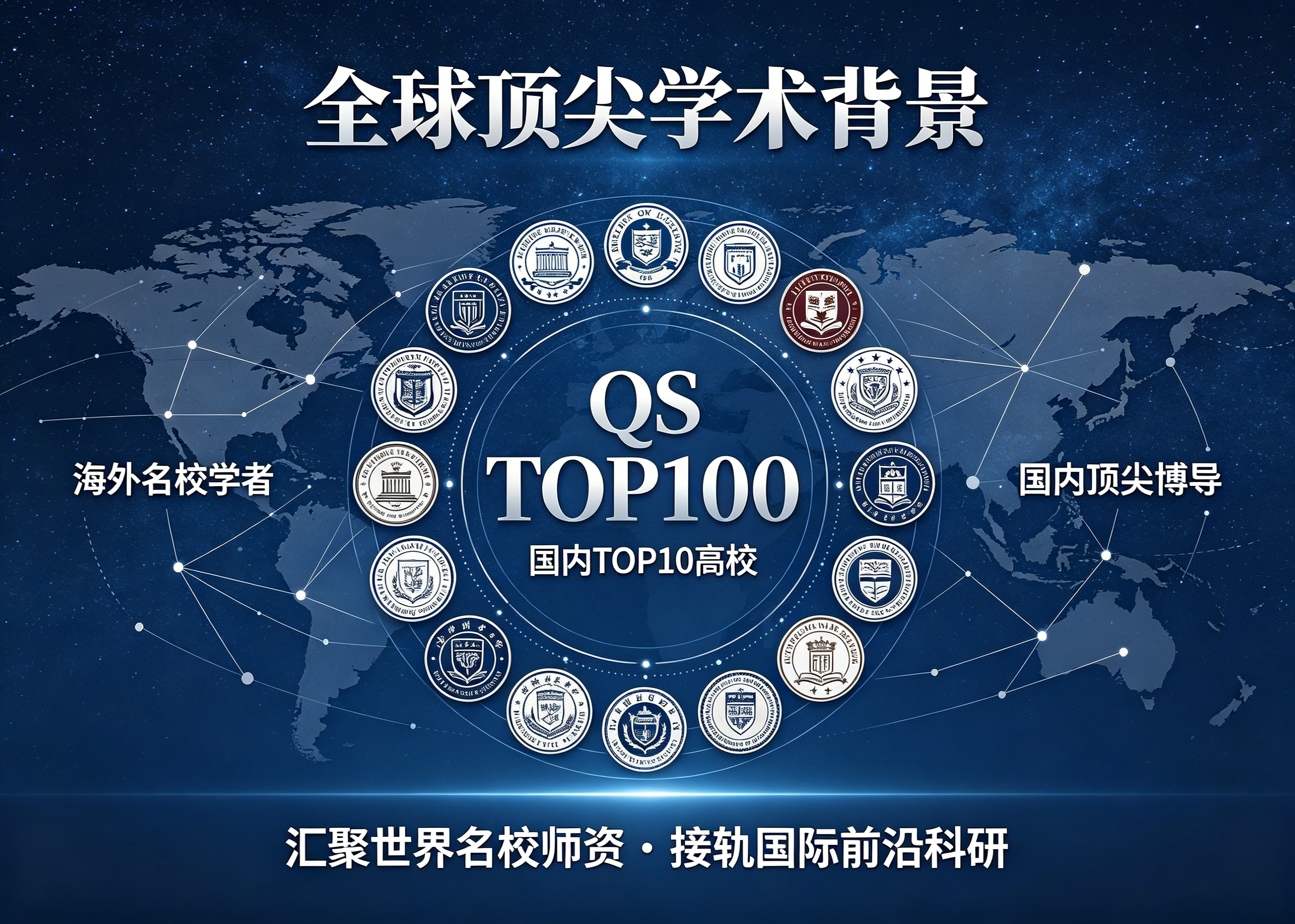 2026年资质齐全的南大核心发表辅导机构挑选全攻略