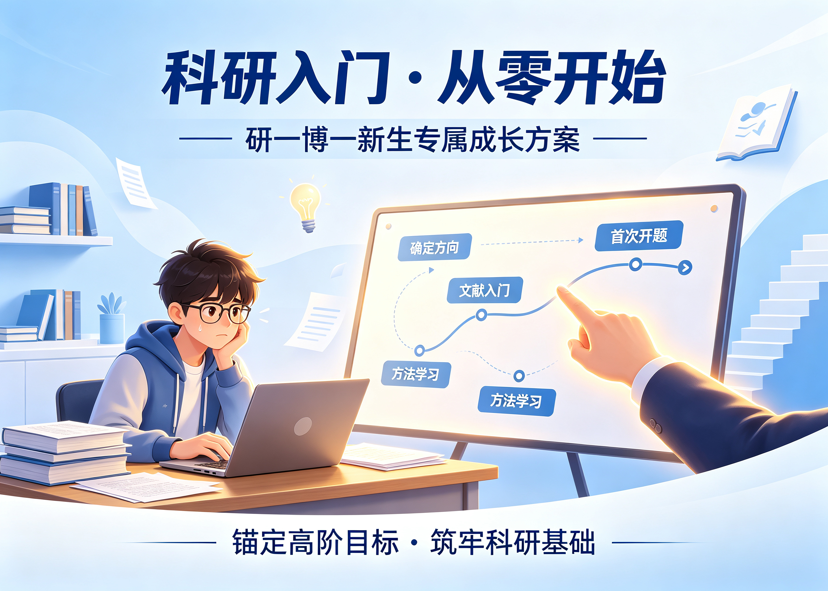 2026年资质齐全的南大核心发表辅导机构挑选全攻略