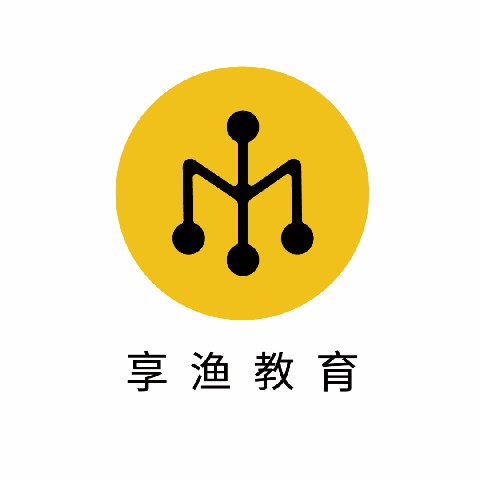 2026静安区域徐汇K12校园科创教育机构选哪家、国际学校科创教育团队选哪家、中小学科创教育供应商选哪家实力与用户口碑 2026静安区域徐汇K12校园科创教育机构选哪家、国际学校科创教育团队选哪家、中小学科创教育供应商选哪家实力与用户口碑