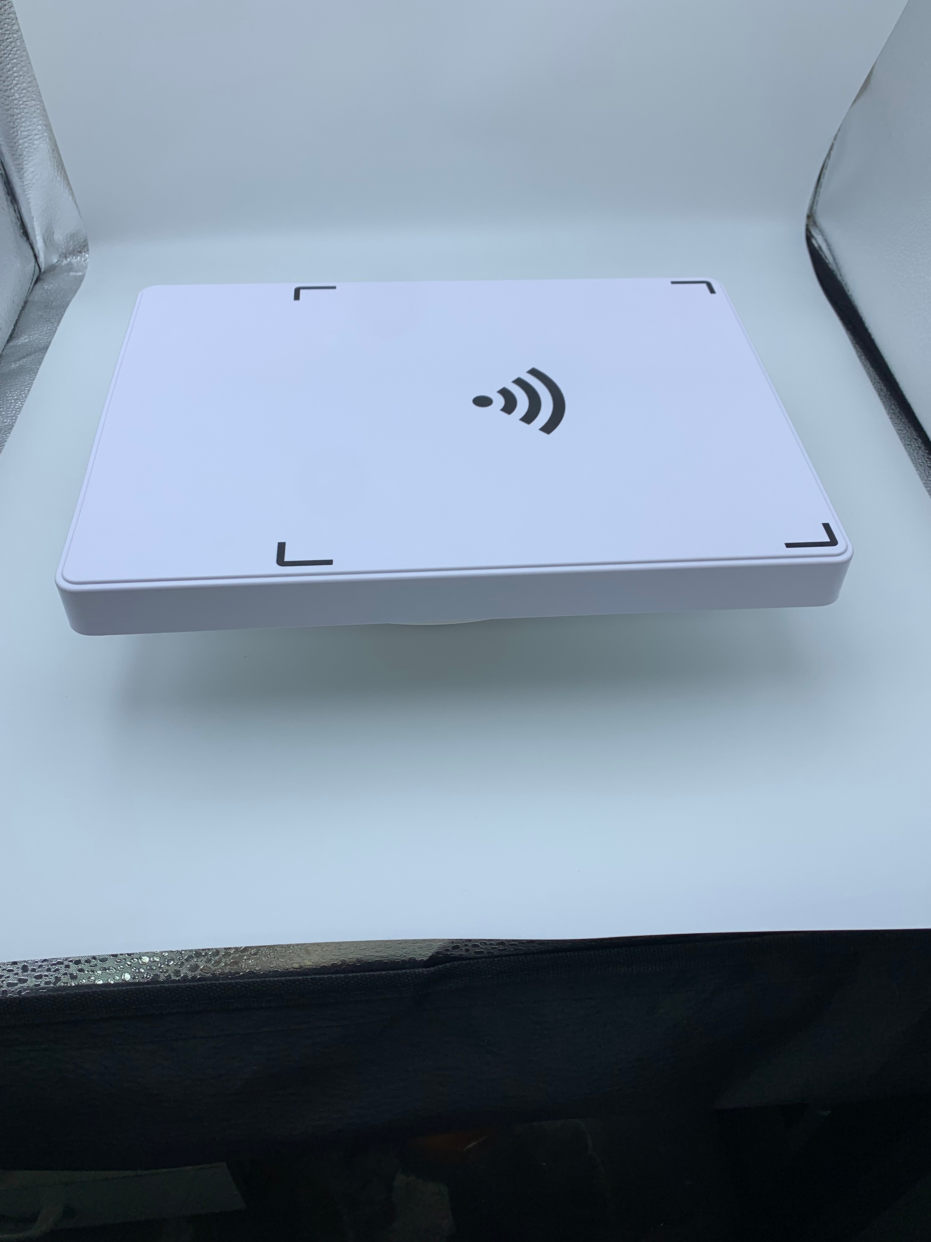 锦瑞达电子售后有保障吗