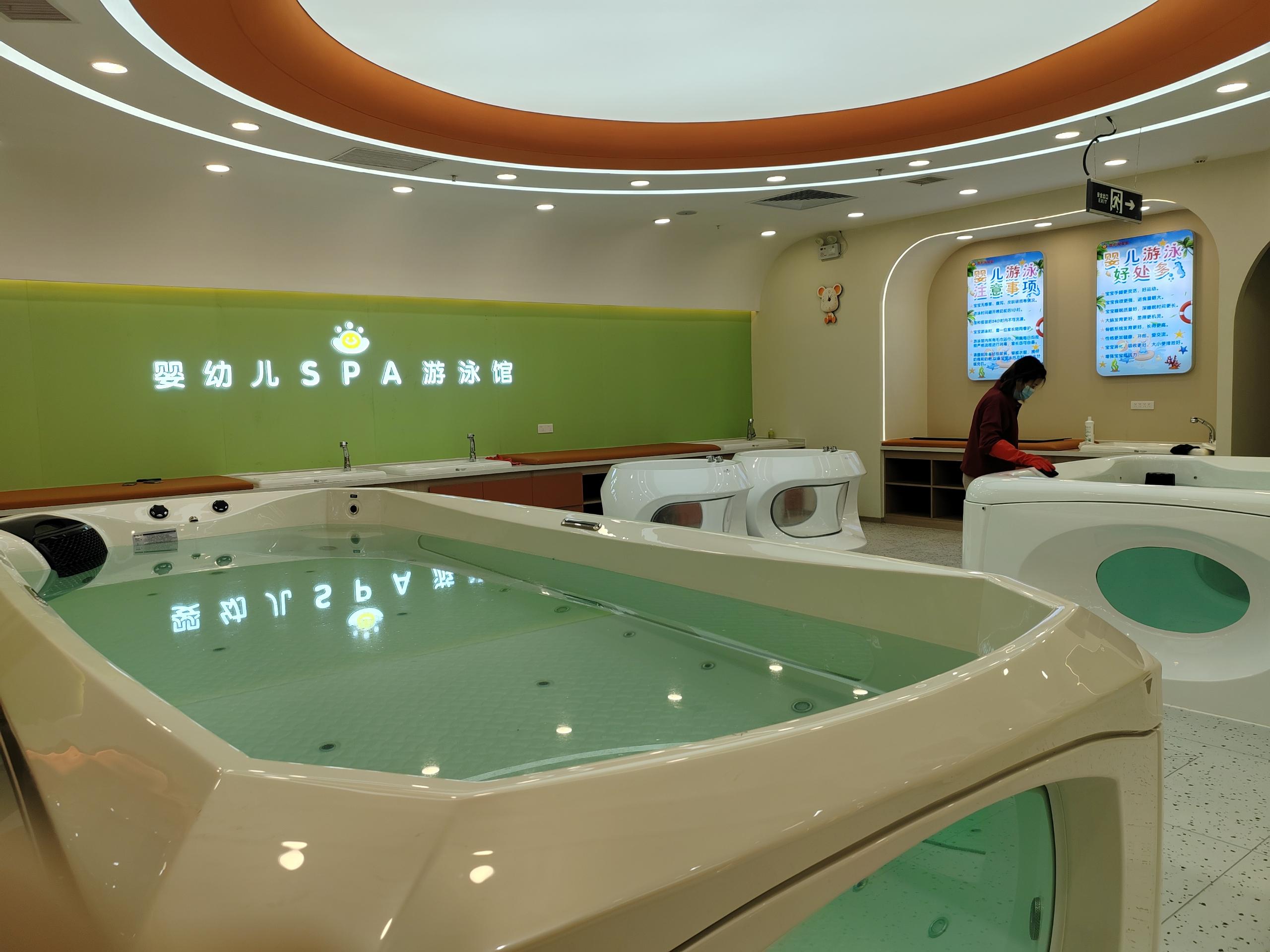 2026年知名的喜阳阳爱婴老牌母婴店、喜阳阳爱婴资深母婴店、喜阳阳爱婴母婴用品连锁店服务商家筛选技巧 2026年知名的喜阳阳爱婴老牌母婴店、喜阳阳爱婴资深母婴店、喜阳阳爱婴母婴用品连锁店服务商家筛选技巧