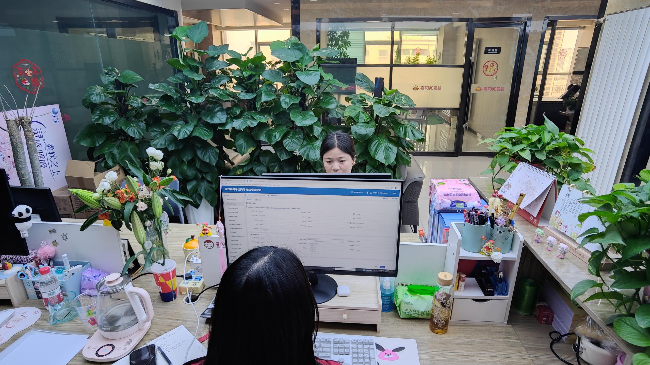 2026年口碑好的母婴店服务商家有哪些?喜阳阳爱婴实力参考 2026年口碑好的母婴店服务商家有哪些?喜阳阳爱婴实力参考