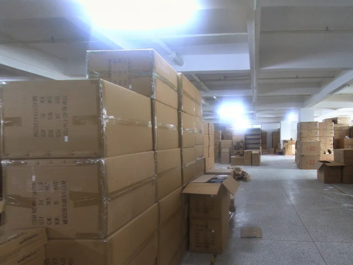 4DRC遥控玩具制造厂家合作实力参考与用户力荐 4DRC遥控玩具制造厂家合作实力参考与用户力荐