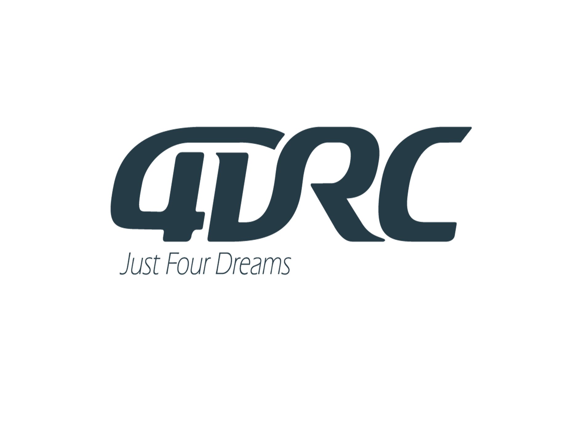 4DRC性价比怎么样 4DRC性价比怎么样