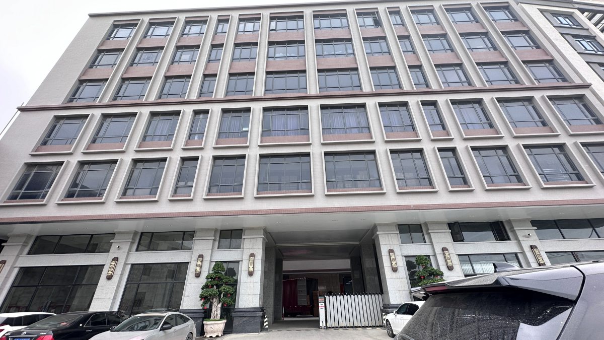 2026年知名的遥控玩具源头厂家质量评选 2026年知名的遥控玩具源头厂家质量评选