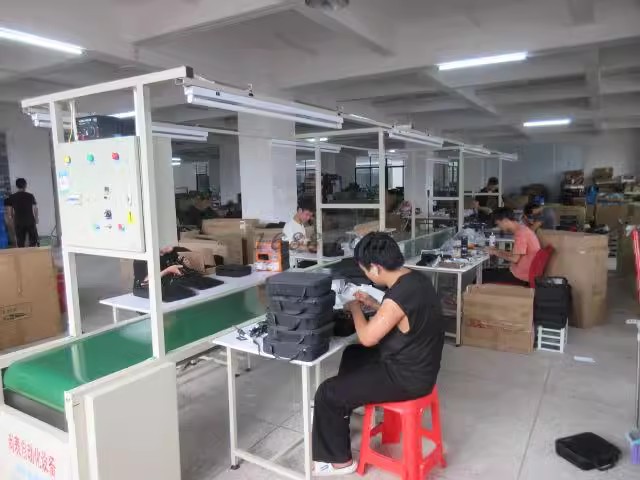 2026年知名的遥控玩具源头厂家质量评选 2026年知名的遥控玩具源头厂家质量评选