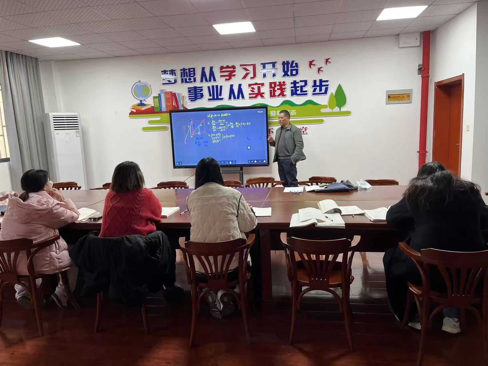 2026年襄阳一本上线率高的民办高中推荐盘点