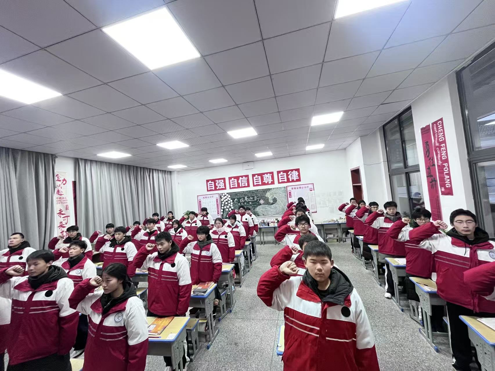 2026年甄选民办高中学校行业资质与口碑汇总 2026年甄选民办高中学校行业资质与口碑汇总