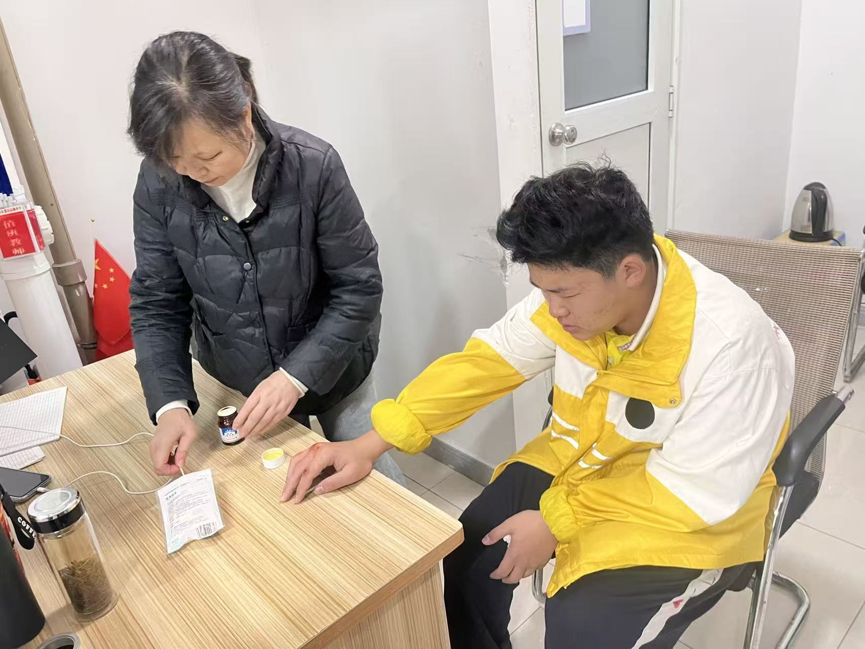 2026年襄阳性价比高的民办高中推荐,四人宿舍与学费不超过三万的学校 2026年襄阳性价比高的民办高中推荐,四人宿舍与学费不超过三万的学校